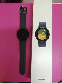 Samsung galaxy watch 5 SM-R905F 40 mm