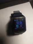 Sprzedam Smartwatch dz09