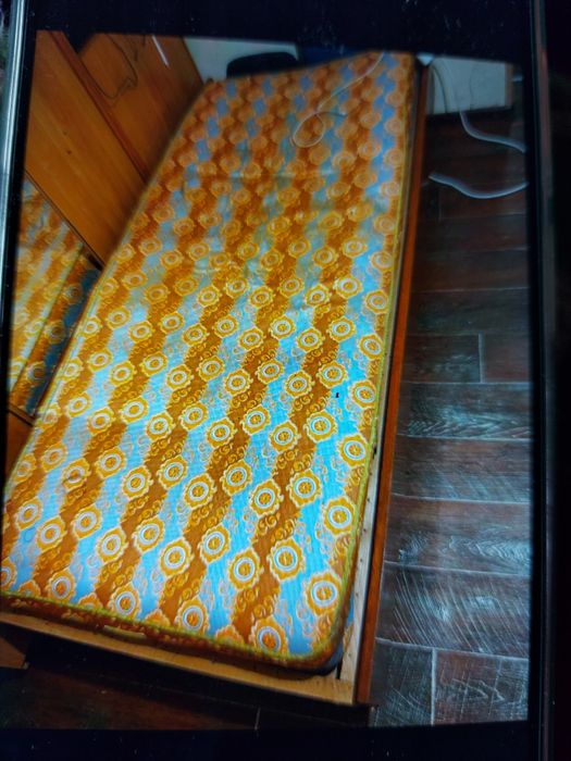 Крісло 700, крісло комп'ютерне 2000, кровать односпальна 950