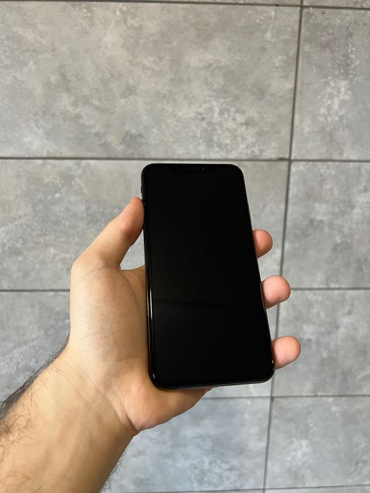 iphone XS MAX 64 gb Neverlock Айфон