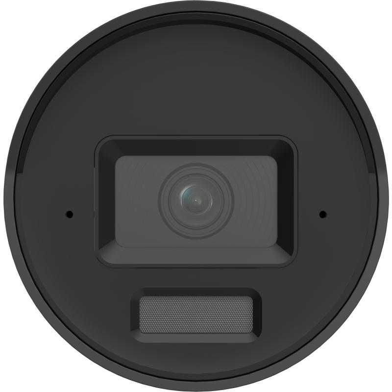 IP видеокамера Hikvision DS-2CD2043G2-LI 4МП (2.8мм)