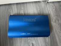 Підсилювач звуку в авто Magnat 400W