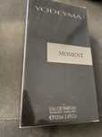 Yodeyma Moment 100 ml