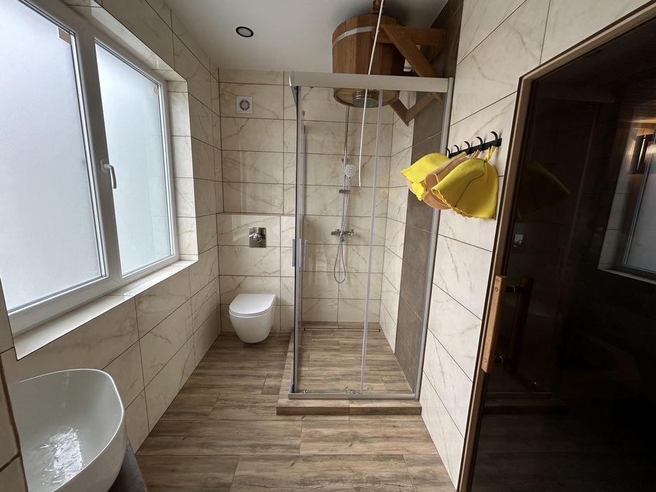 Капітальний , косметичний ремонт квартир , будівництво будинків.