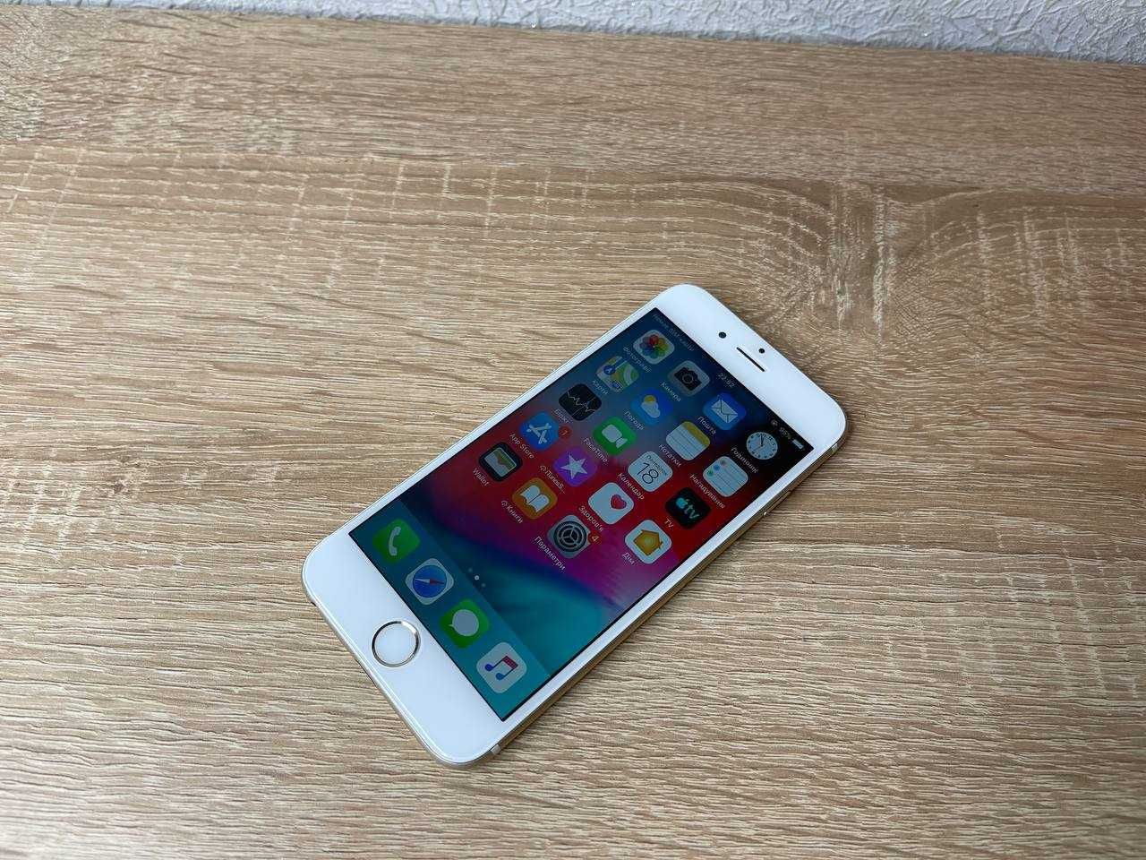 Apple iPhone 6 айфон 6