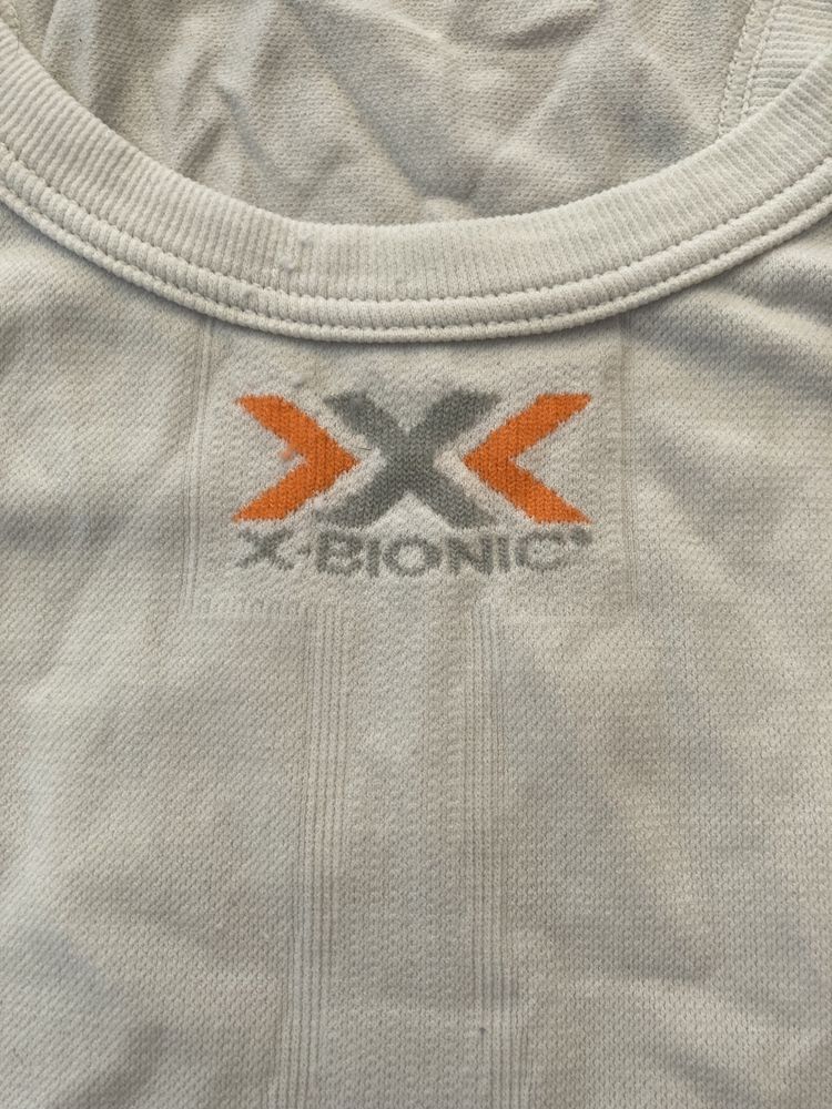 X-bionic invent damska rozm. XS