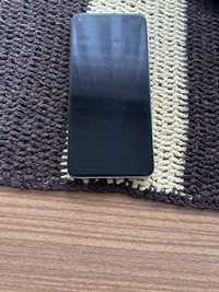 Xiaomi mi 10T pro