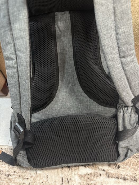 Рюкзак універсальний