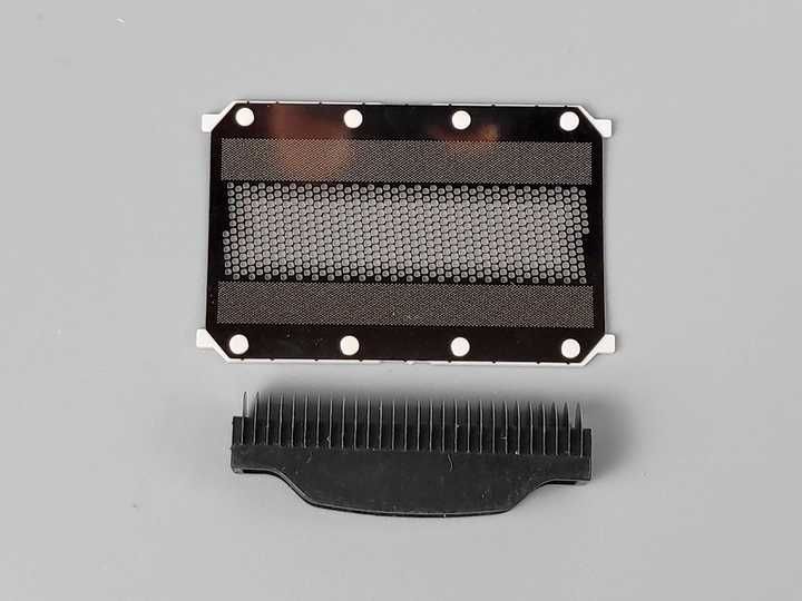 Сітка та ніж до шейвера WAHL MOSER Mobile Shaver Travel 3615