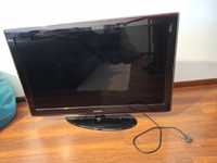 TV Samsung Surround Sound FullHD
