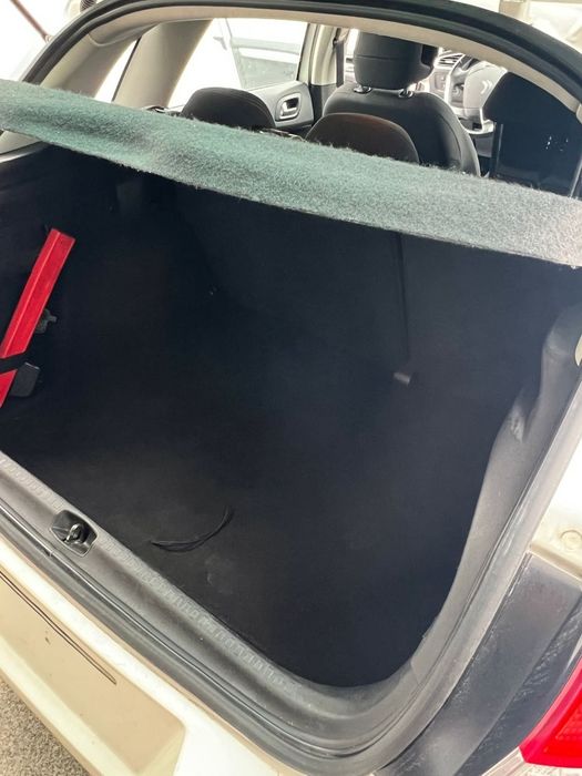 Citröen C4 Teto Panorâmico - Excelente Oportunidade