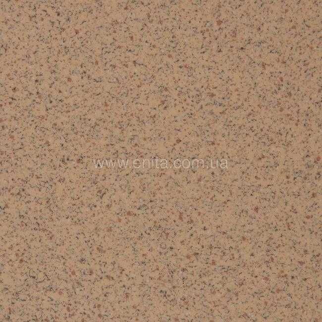 Лінолеум Grabo Astral Color