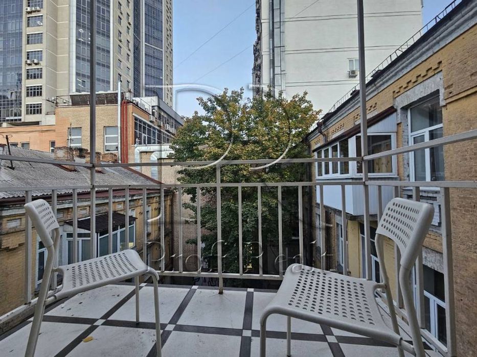 Продаж 3к.кв./Антоновича/центр/м.Олімпійська/Велика Васильківська