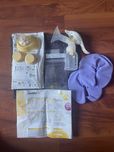 Малокоотсос medela, молоковідсмоктувач