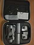 Продам дрон SJRC F11 4k pro