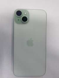 Apple iPhone 15 Plus - 128gb green