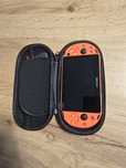Play station Vita ps vita