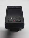 videorejestrator viofo a119
