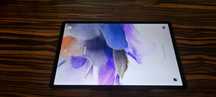 Tablet Samsung galaxy tab