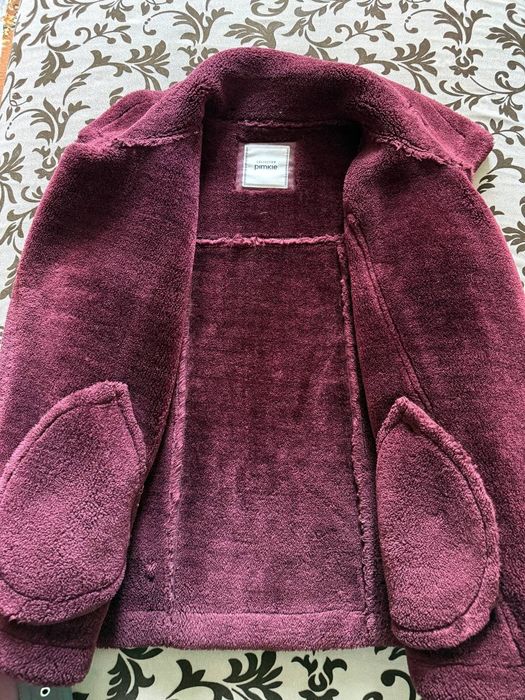 Дублянка PIMKIE жіноча р.S/М