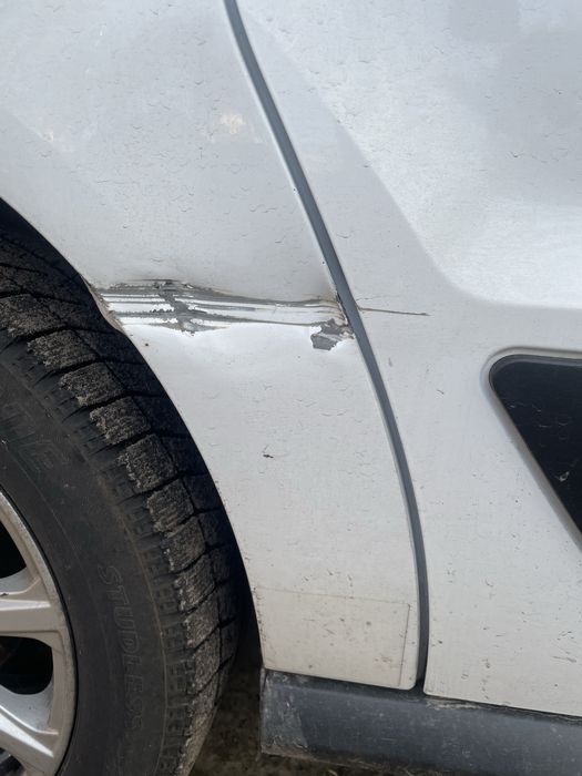 Продам Ford Connect 2019 р.в.