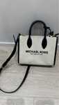 Сумка Michael Kors оригінал