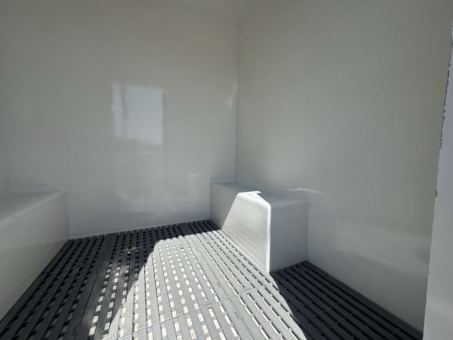 Renault master,frigorifica, iva dedutivel