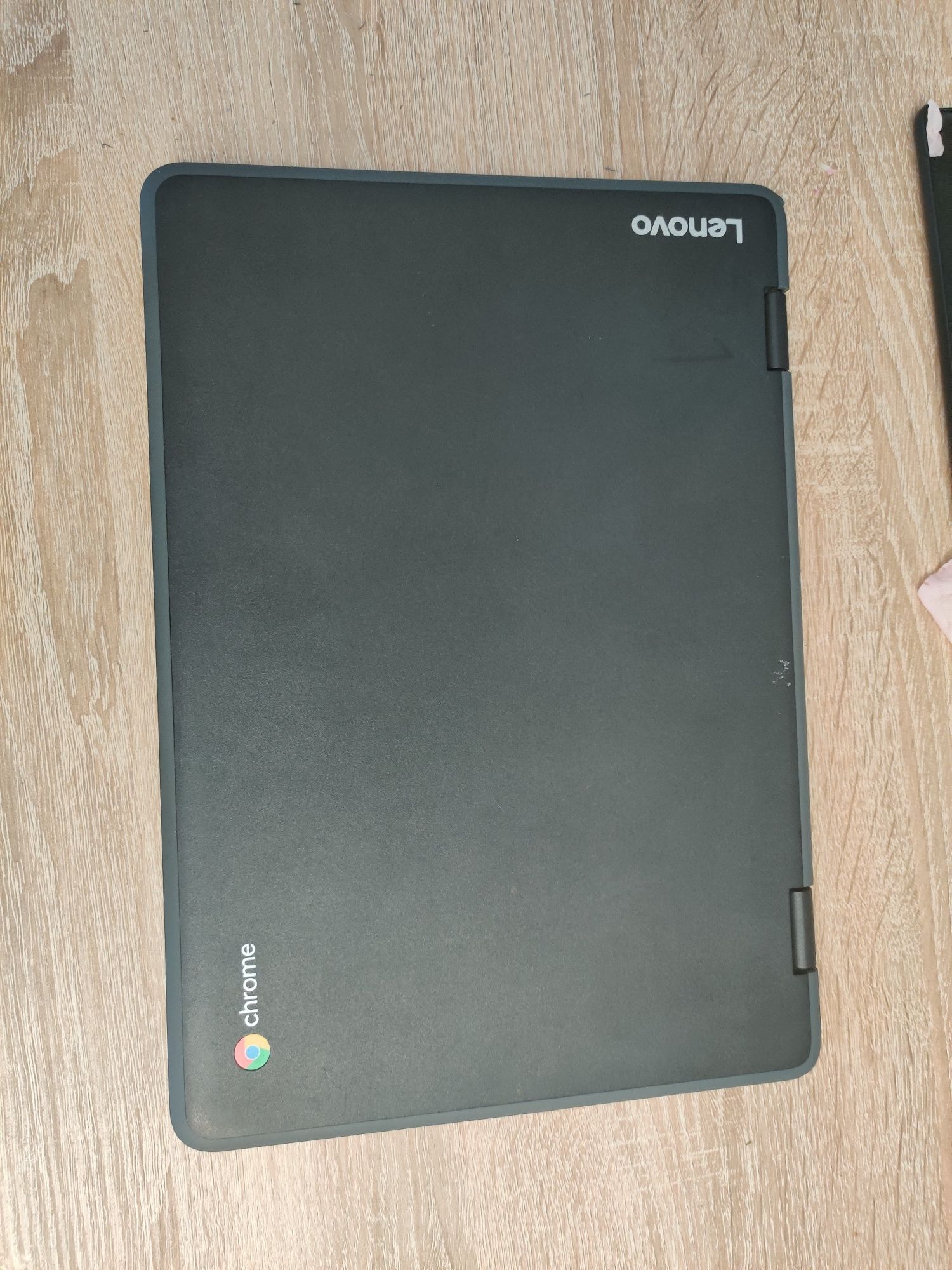 Chromebook 300e Lenovo