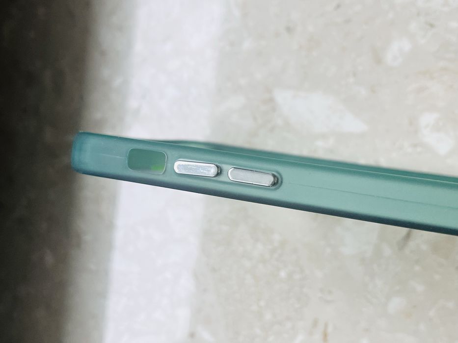 Etui dla iPhone 11 Pro Max