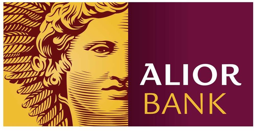 Instalacja gazowa projekty, przyłącze gazowe przeglady gaz woda-kan