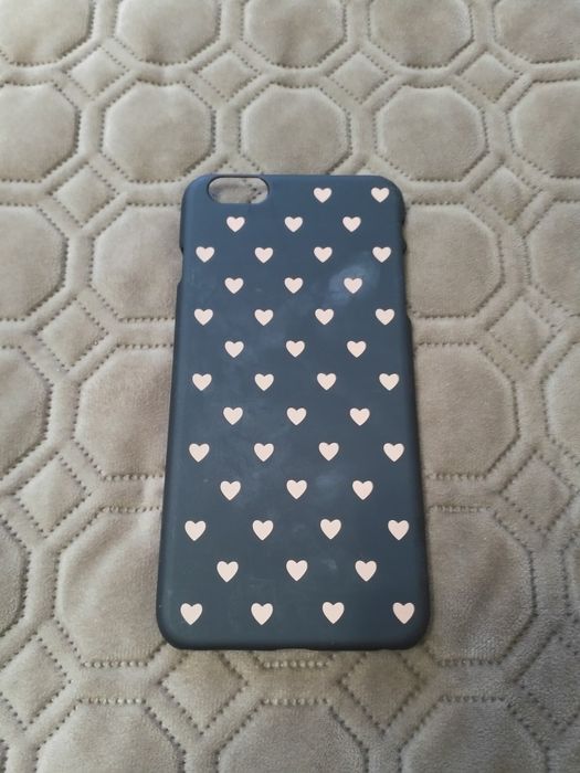 Продам чохол для iPhone 6s plus