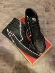 NOWE W PUDEŁKU Vans 44,5 r 29 cm old skool buty spotrow adidasy SK8-Hi
