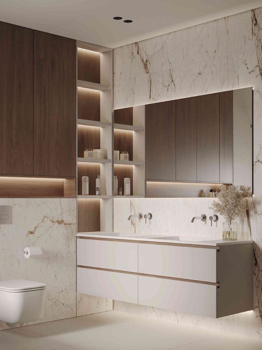 Продам ТАУНХАУС  з власною ділянкою