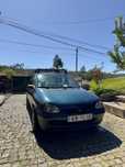 Opel Corsa B 1.5 Diesel