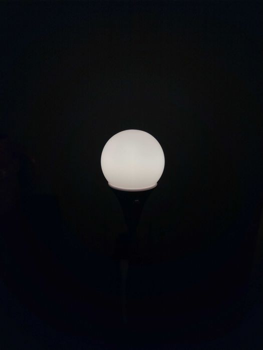 Lampa USB-LED Erdomed