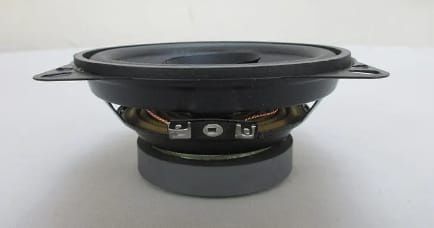 Colunas ROADSTAR VO-402