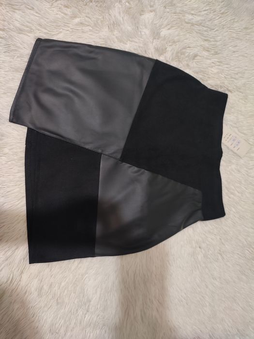 Спідниця жіноча нова