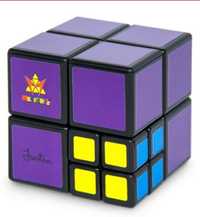 Кубик рубика Головоломка mefferts pocket cube
