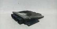 Centralina motor / ECU DACIA Logan Sedan (LS_)