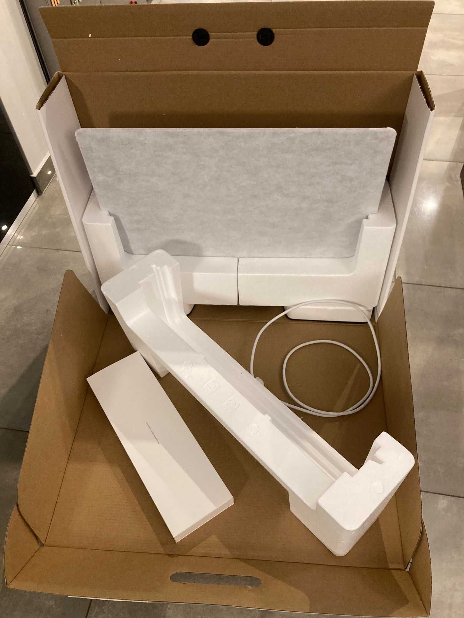 Apple iMac 27" Retina 5K FV