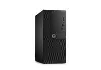 Dell Optiplex 3050 SFF I5 20GB RAM 500GB de Disco