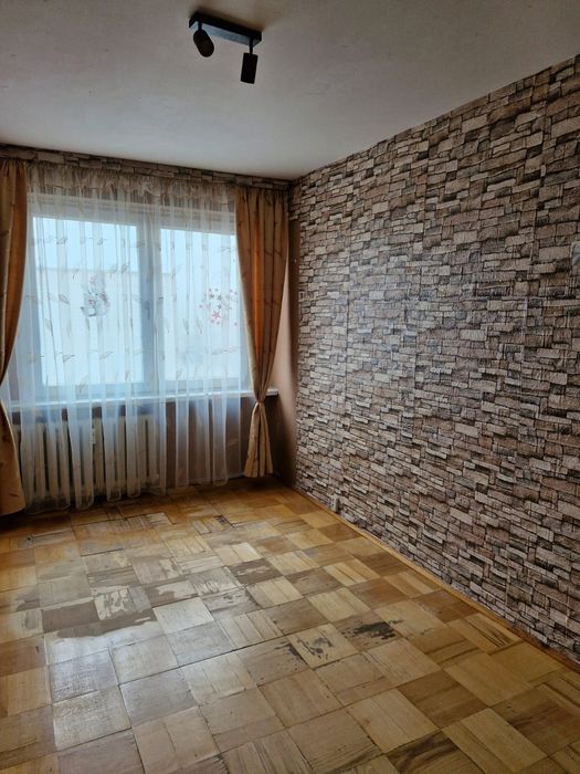Sprzedam mieszkanie Grajewo 60 m2