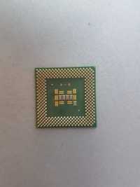 Intel Celeron SL4NX Socket 370