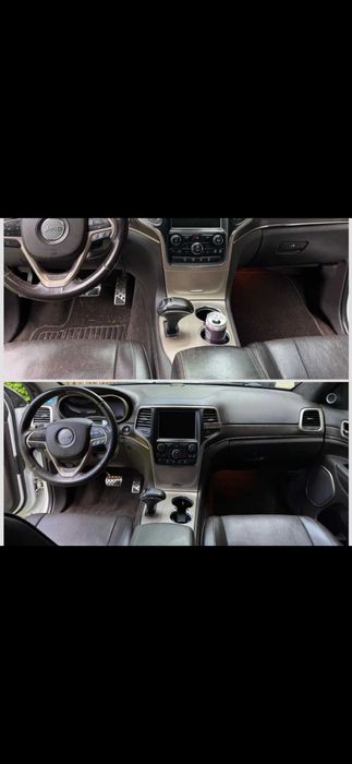 Auto Detailing - kompleksowa pielęgnacja samochodów