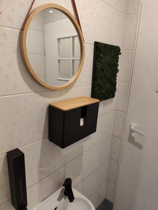 wynajem gabinetu fizjoterapia masaż stare Podgórze