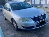Passat 2.0 carro