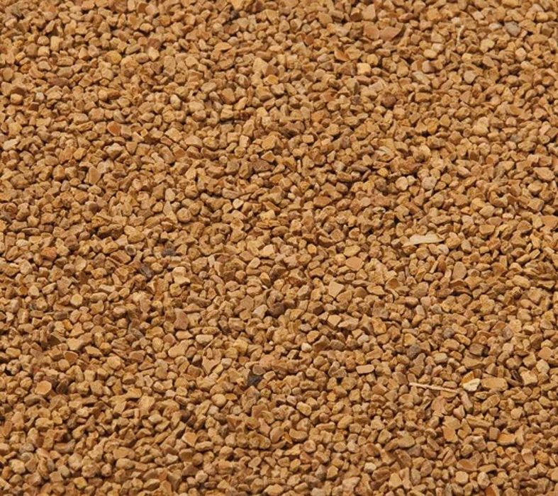Faller 170720 - Material para Balastro / Saco 140g / Artigo Novo