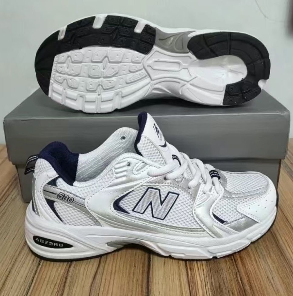 Кросівки New Balance 530