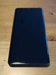 Huawei P30 Pro w bardzo dobrym stanie