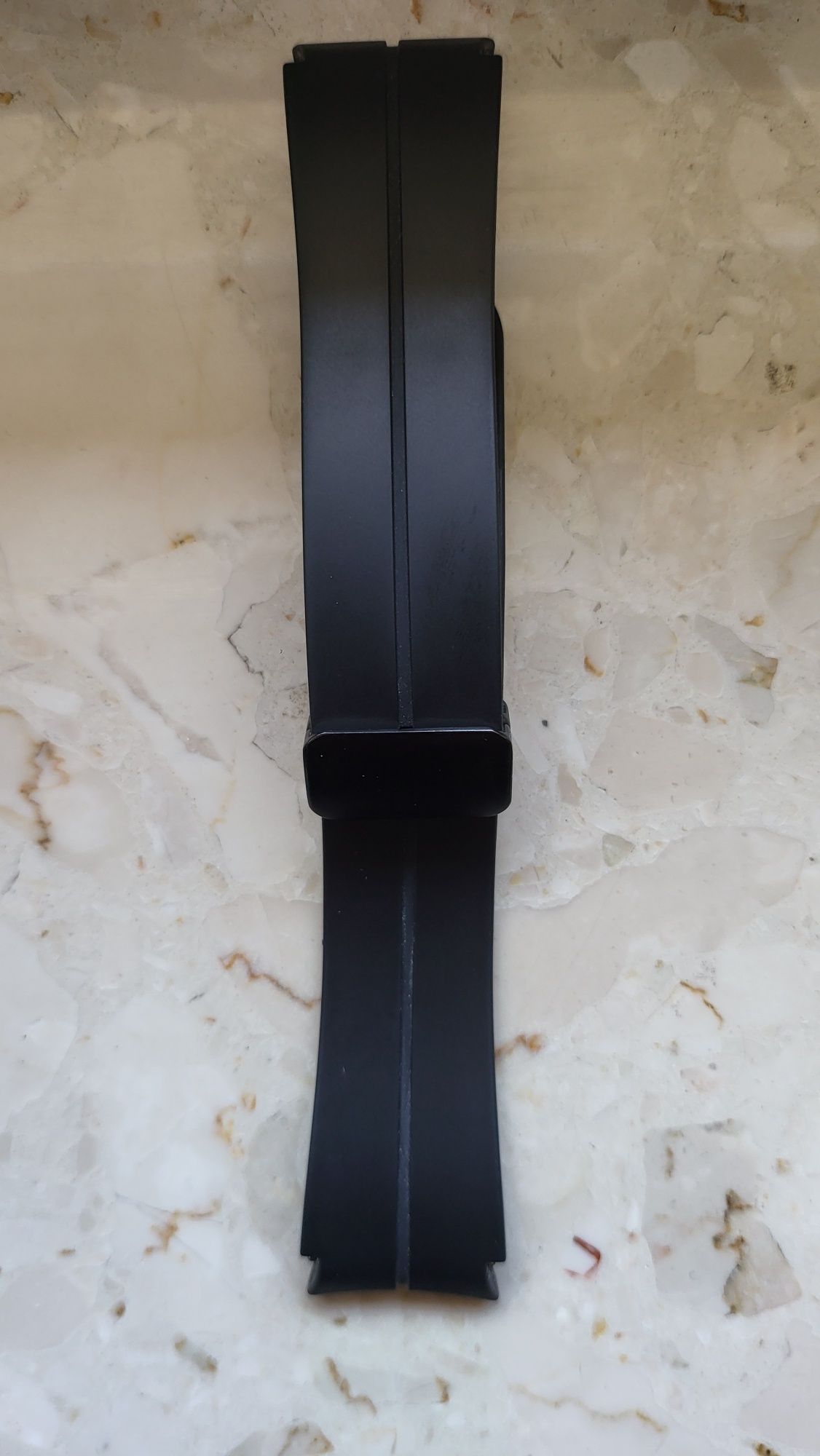 Pasek do zegarka Samsung Galaxy Watch 5 Pro 20mm rozmiar m/l oryginaln